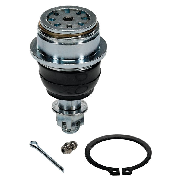BALL JOINT HP KIT LWR/UPR YAM ALLBALLS