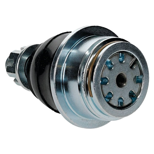 BALL JOINT HP KIT LWR/UPR YAM ALLBALLS