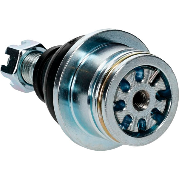 BALL JOINT HP KIT LWR/UPR YAM ALLBALLS