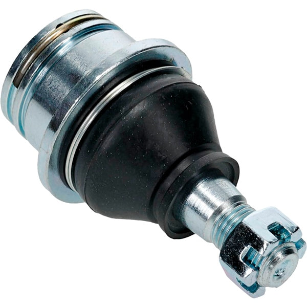 BALL JOINT HP KIT LWR/UPR YAM ALLBALLS