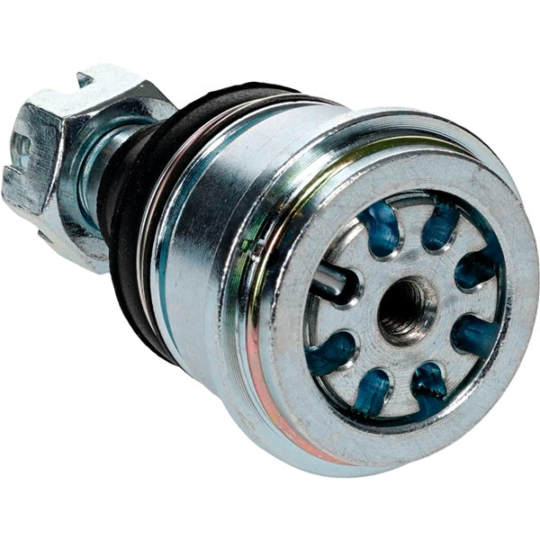 BALL JOINT HP KIT LWR/UPR YAM ALLBALLS