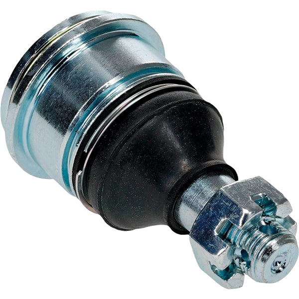 BALL JOINT HP KIT LWR/UPR YAM ALLBALLS