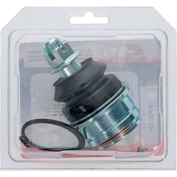 BALL JOINT HP KIT LWR/UPR KAWA ALLBALLS