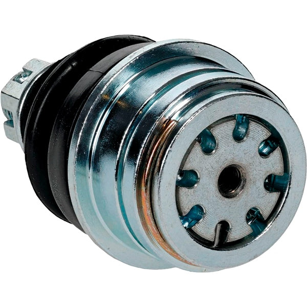 BALL JOINT HP KIT LWR/UPR KAWA ALLBALLS