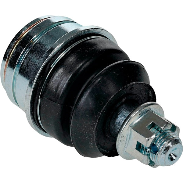 BALL JOINT HP KIT LWR/UPR KAWA ALLBALLS