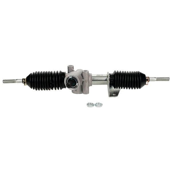 STEERING RACK C-AM ALLBALLS