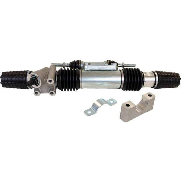 STEERING RACK C-AM ALLBALLS
