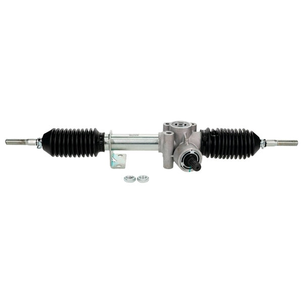 STEERING RACK C-AM ALLBALLS