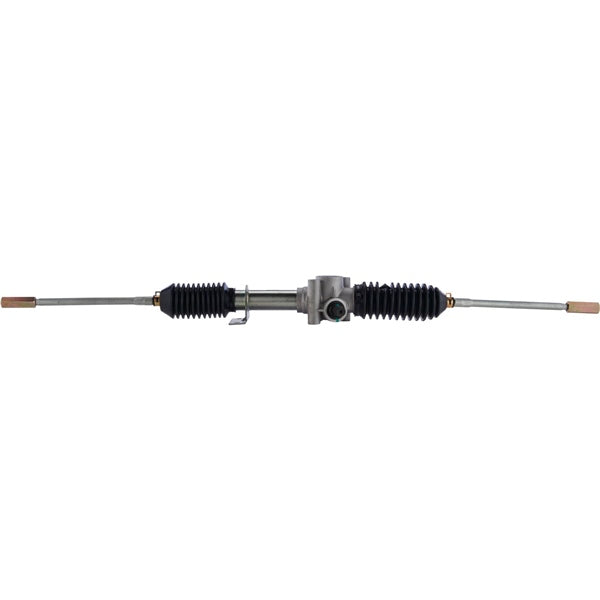 STEERING RACK C-AM ALLBALLS