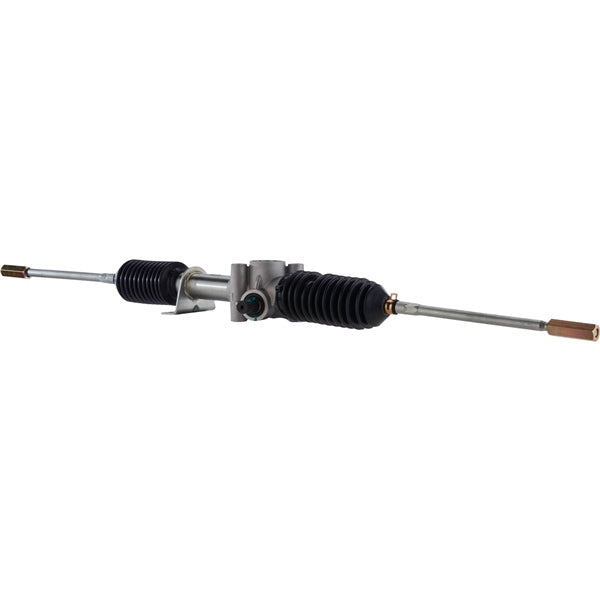 STEERING RACK C-AM ALLBALLS