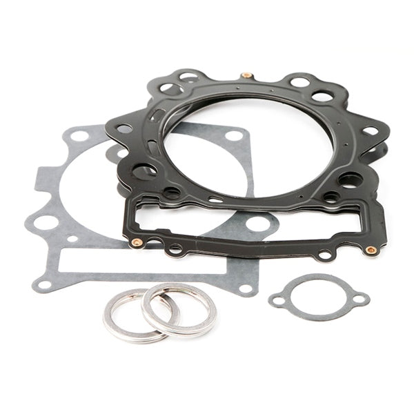 GASKET BIG BORE KIT YAM