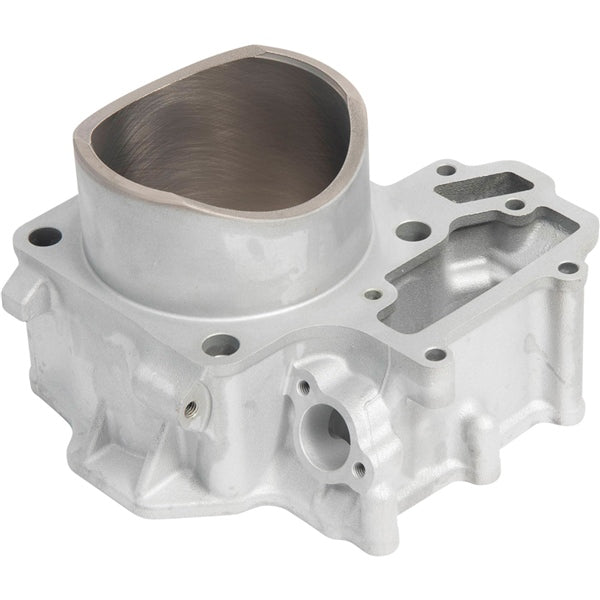 CYLINDER STANDARD BORE KAWA