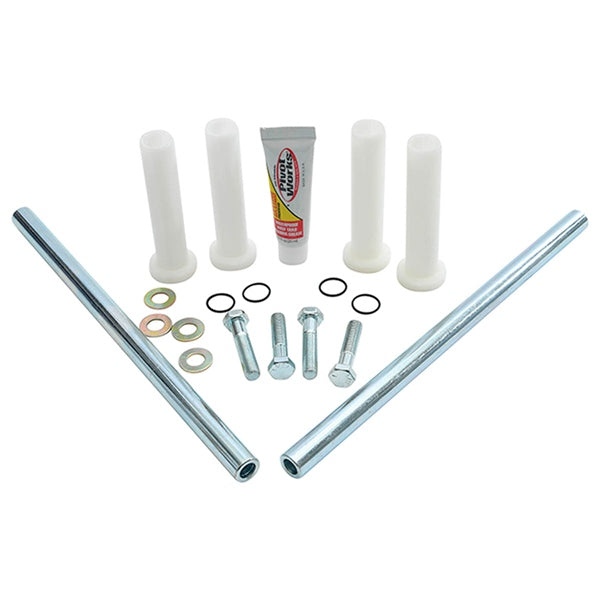 A-ARM KIT FT/LWR POL PIVOTWORKS