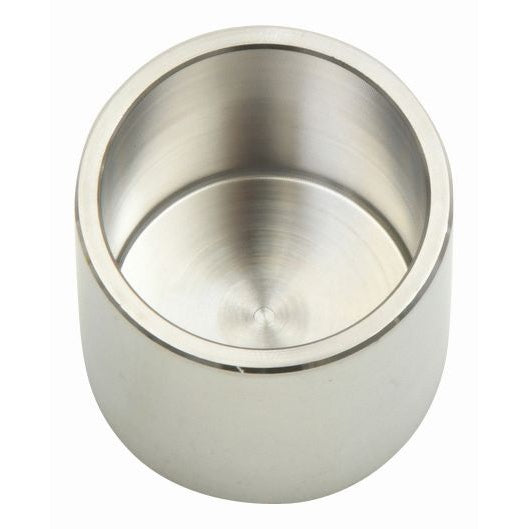 CALIPER PISTON KIT FT/RR ALLBALLS