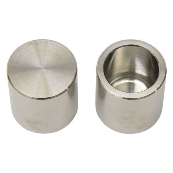 CALIPER PISTON KIT FT/RR ALLBALLS