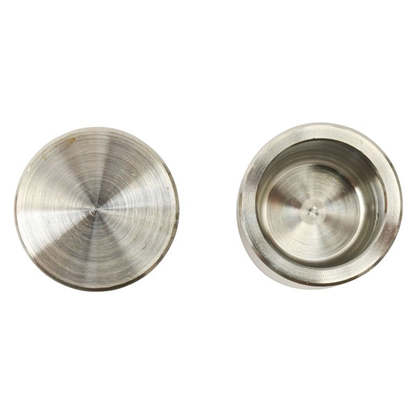 CALIPER PISTON KIT FT/RR ALLBALLS