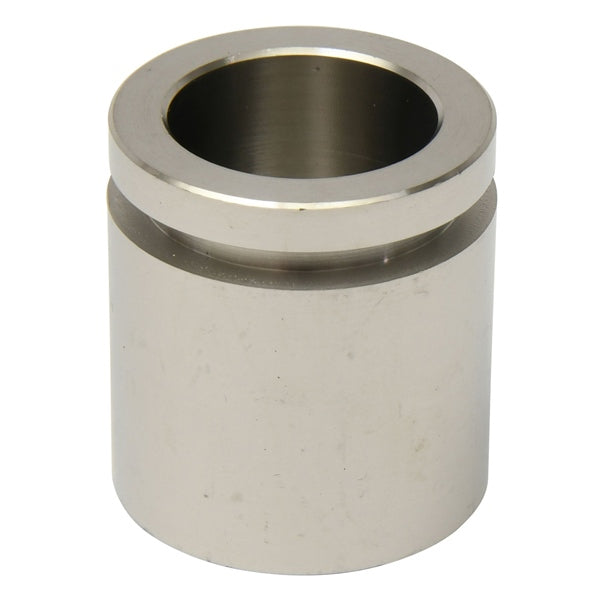 CALIPER PISTON KIT FT ALLBALLS