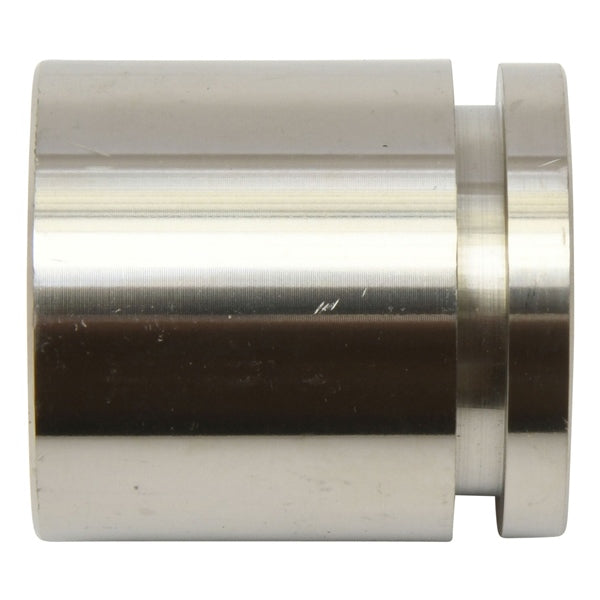 CALIPER PISTON KIT FT ALLBALLS