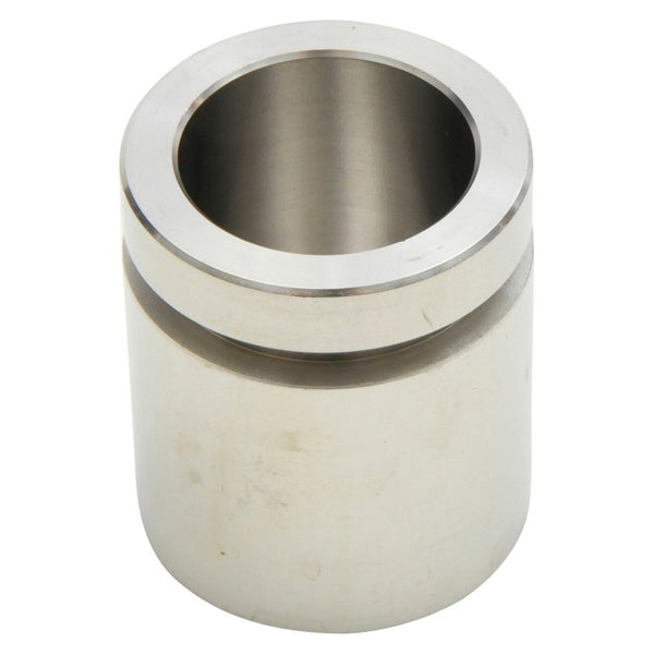 CALIPER PISTON KIT FT ALLBALLS