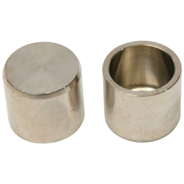 CALIPER PISTON KIT FT ALLBALLS