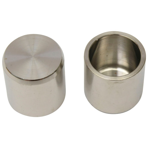 CALIPER PISTON KIT FT/RR ALLBALLS