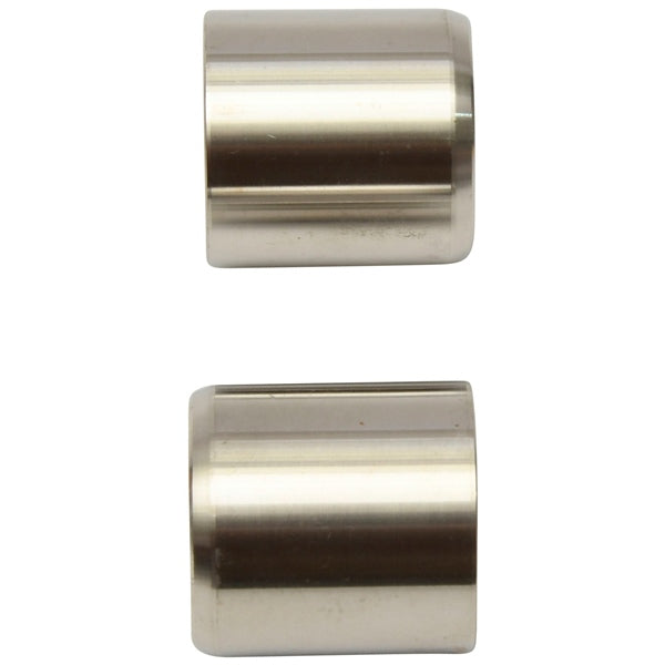 CALIPER PISTON KIT FT/RR ALLBALLS