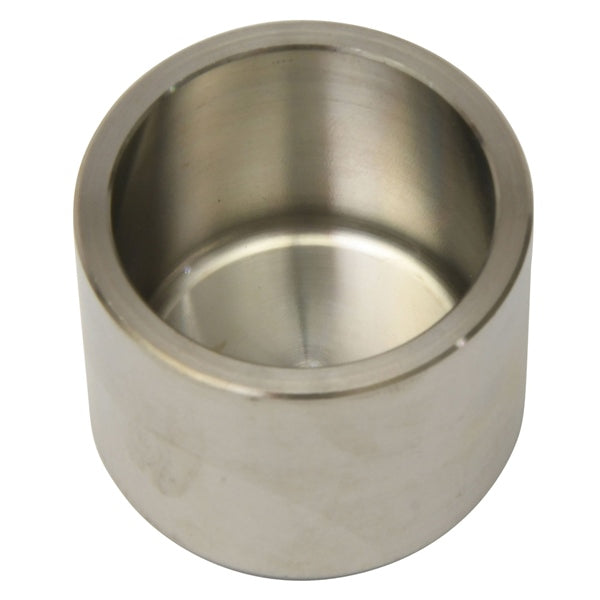 CALIPER PISTON KIT FT/RR ALLBALLS