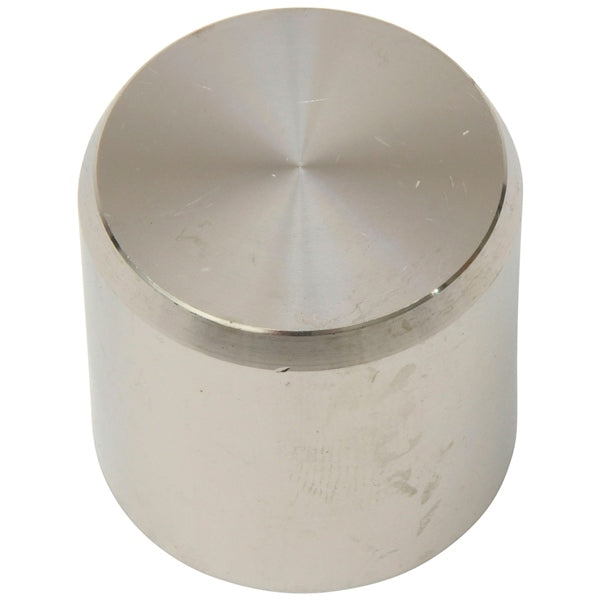 CALIPER PISTON KIT FT/RR ALLBALLS