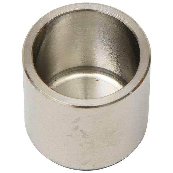 CALIPER PISTON KIT FT/RR ALLBALLS