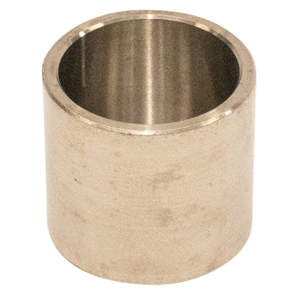 CALIPER PISTON KIT RR ALLBALLS
