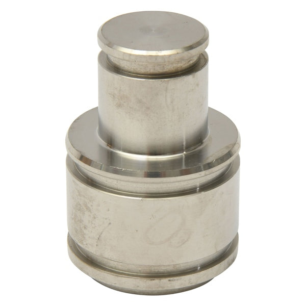 CALIPER PISTON KIT RR ALLBALLS