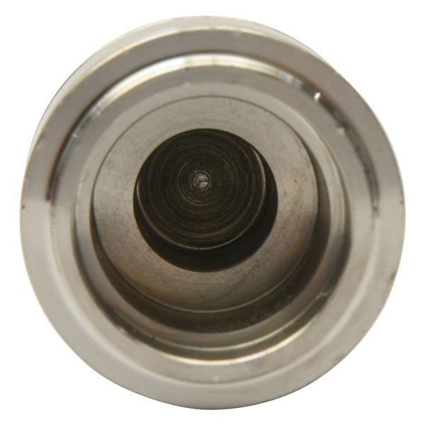 CALIPER PISTON KIT RR ALLBALLS