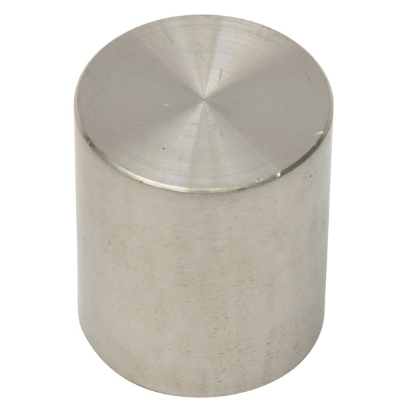 CALIPER PISTON KIT RR ALLBALLS