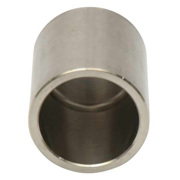 CALIPER PISTON KIT RR ALLBALLS