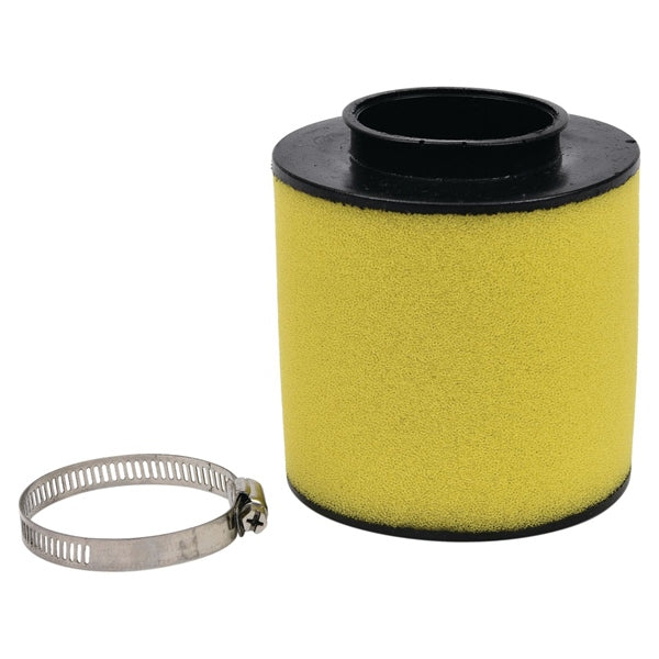 AIR FILTER HON ALLBALLS