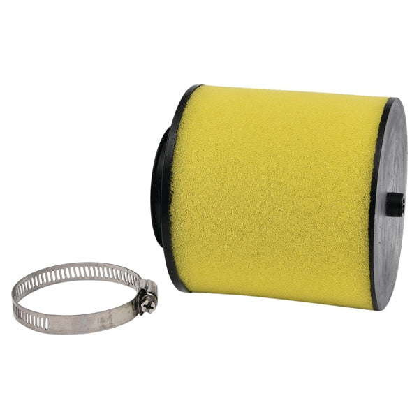 AIR FILTER HON ALLBALLS