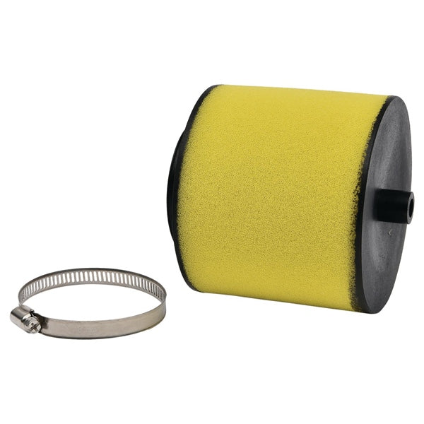 AIR FILTER HON ALLBALLS