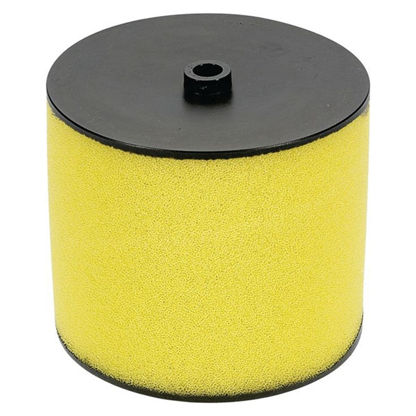 AIR FILTER HON ALLBALLS