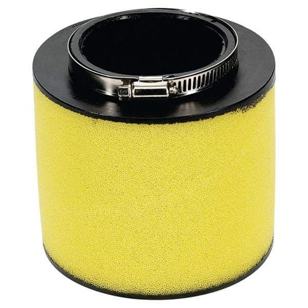 AIR FILTER HON ALLBALLS