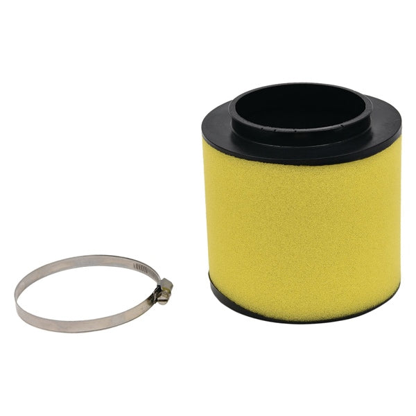 AIR FILTER HON ALLBALLS