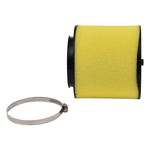 AIR FILTER HON ALLBALLS