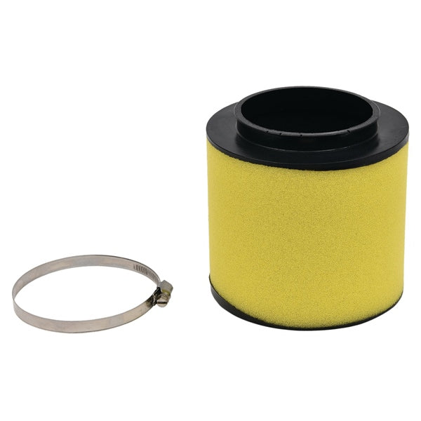 AIR FILTER HON ALLBALLS