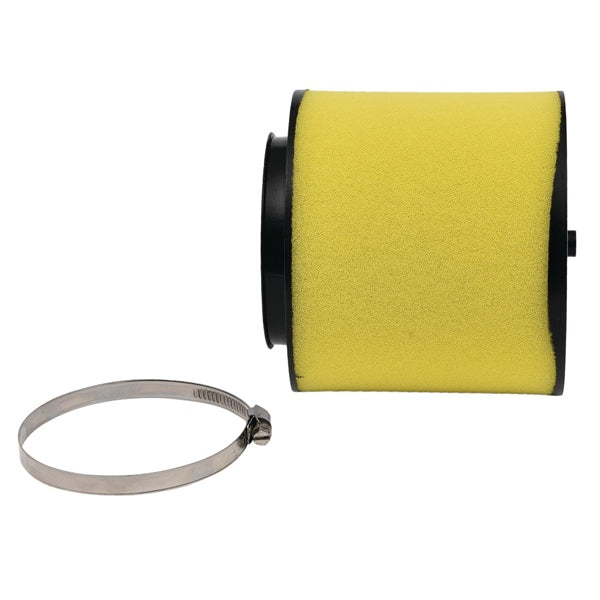 AIR FILTER HON ALLBALLS
