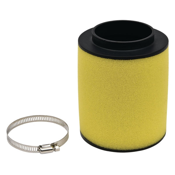 AIR FILTER HON ALLBALLS
