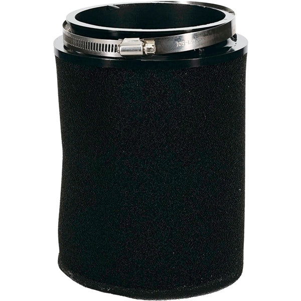 AIR FILTER HON ALLBALLS