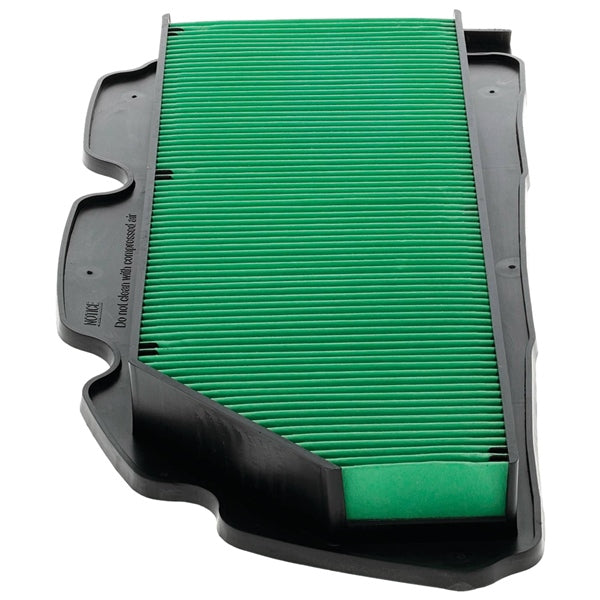 AIR FILTER HON ALLBALLS