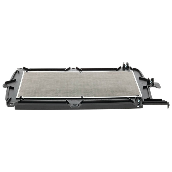 AIR FILTER HON ALLBALLS