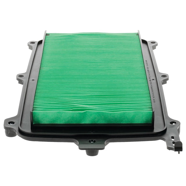 AIR FILTER HON ALLBALLS