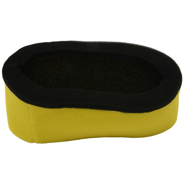 AIR FILTER KAWA/SUZ ALLBALLS