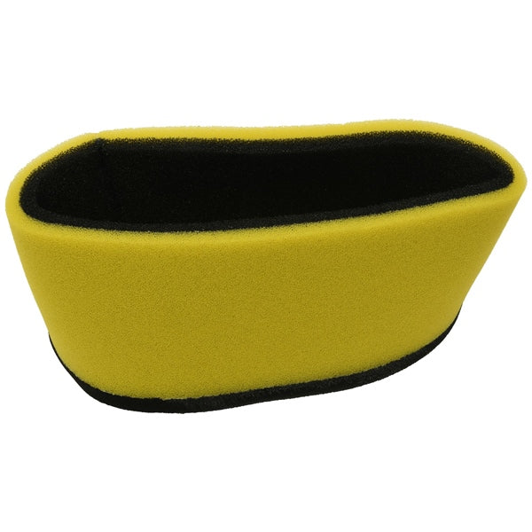 AIR FILTER KAWA/SUZ ALLBALLS